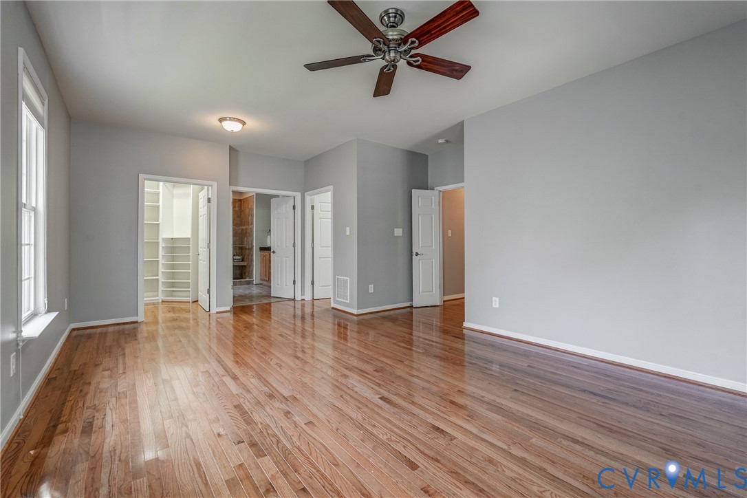 3612 Edenfield Rd
