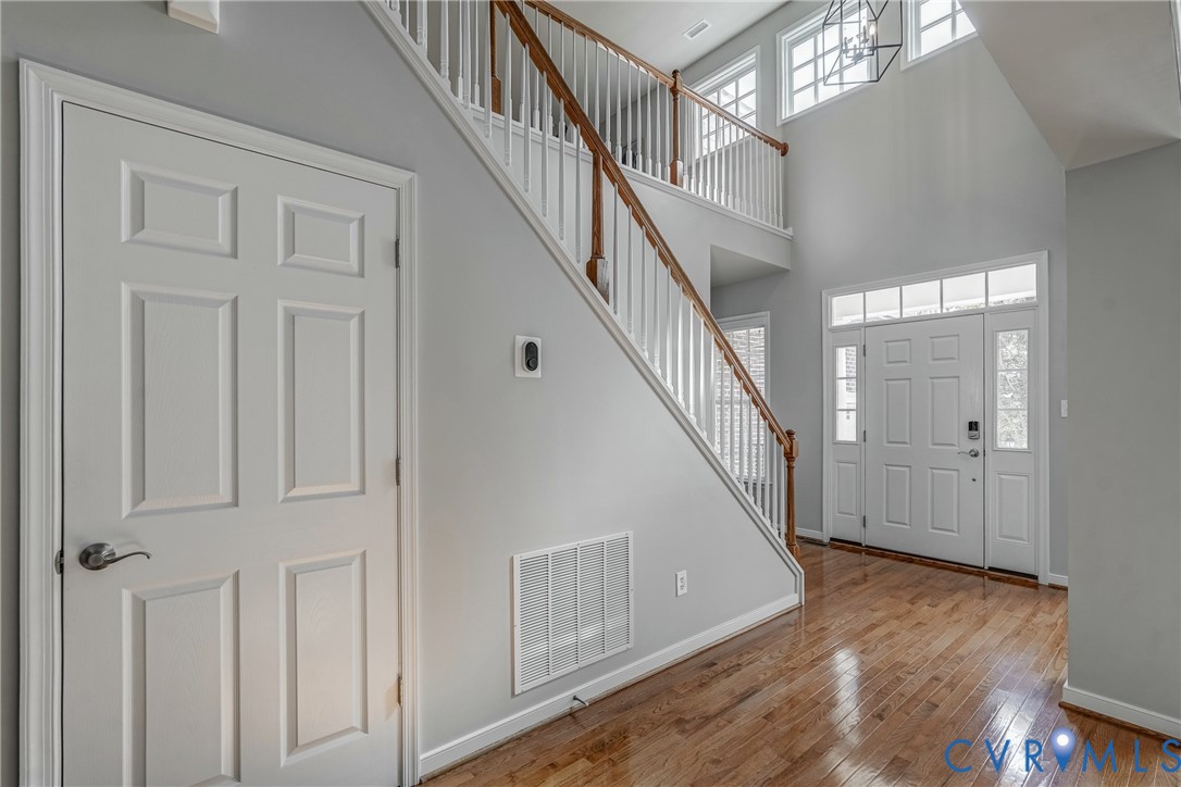 3612 Edenfield Rd
