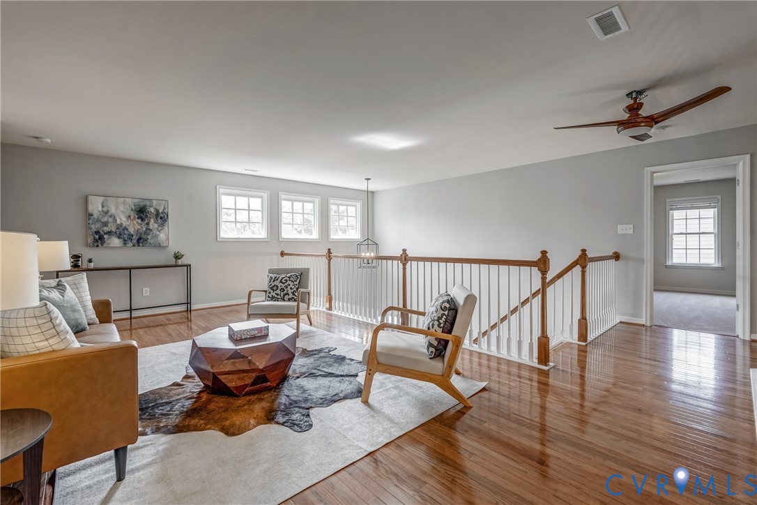 3612 Edenfield Rd