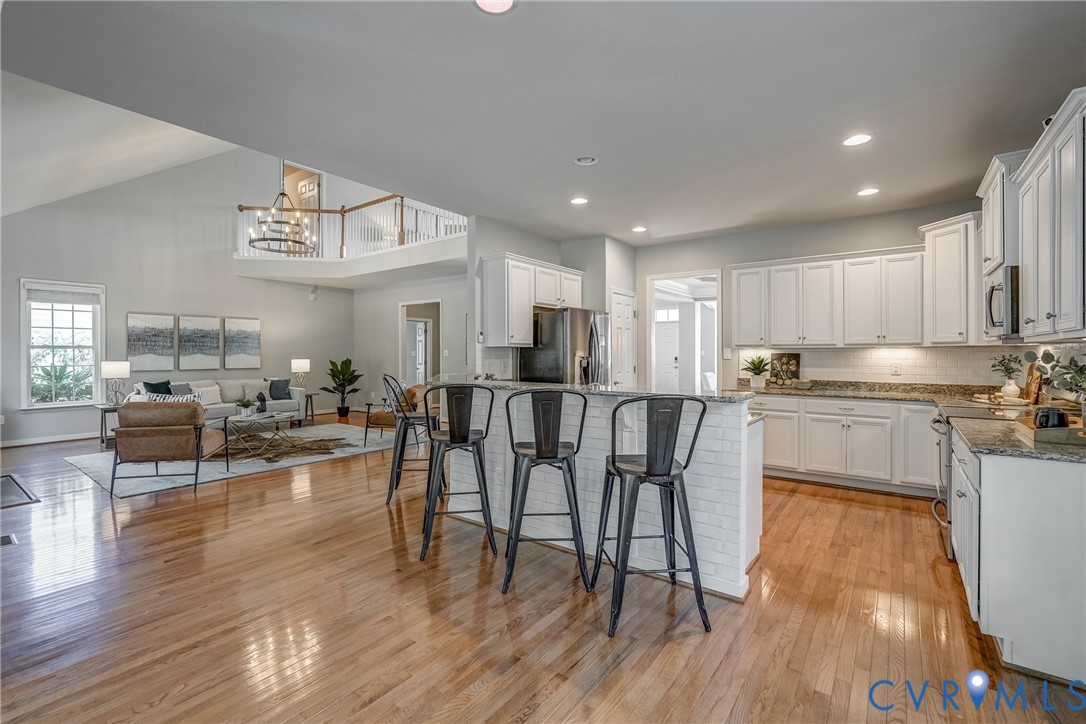 3612 Edenfield Rd