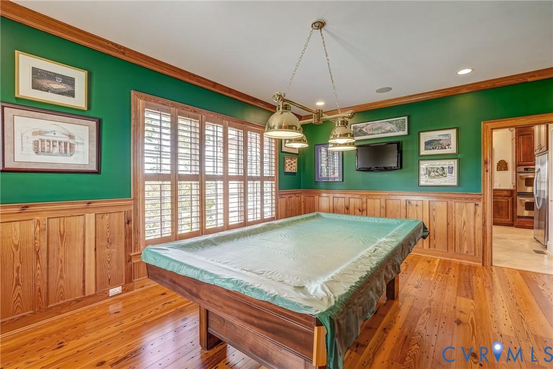 816 Founders Grant Pl