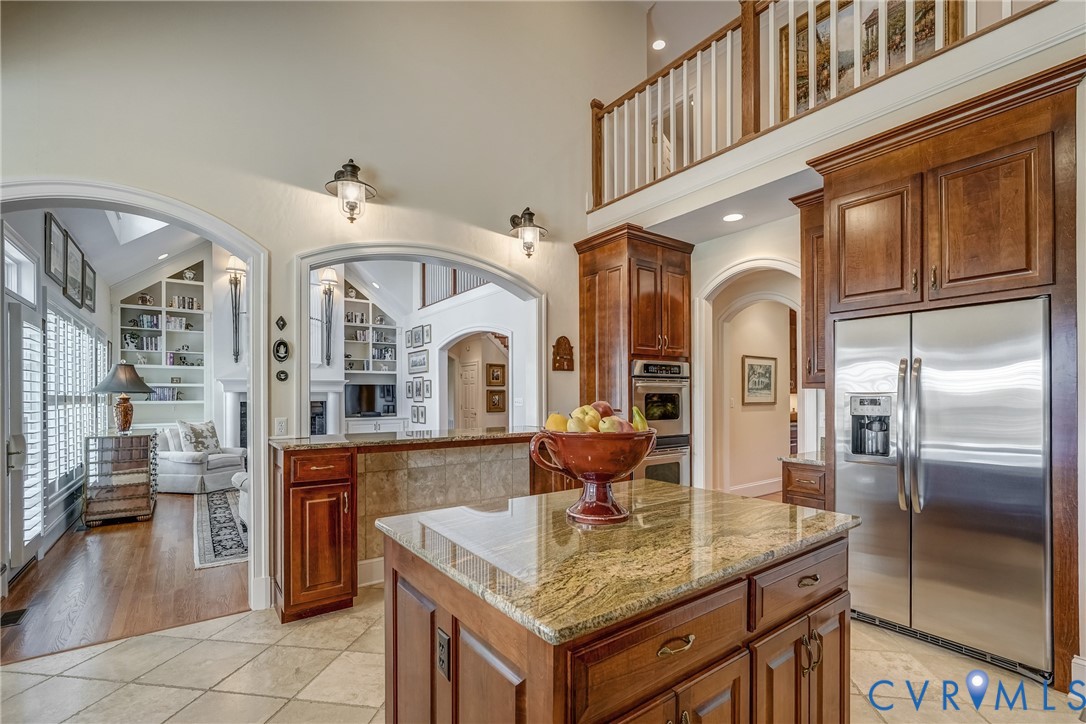 816 Founders Grant Pl