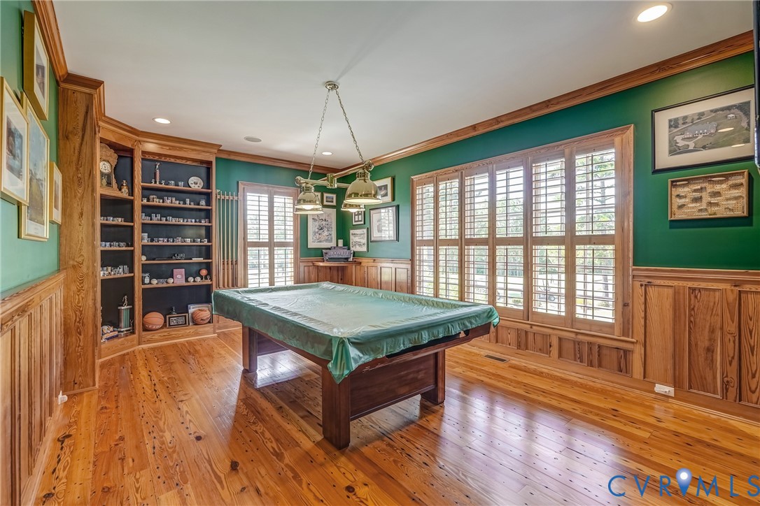 816 Founders Grant Pl