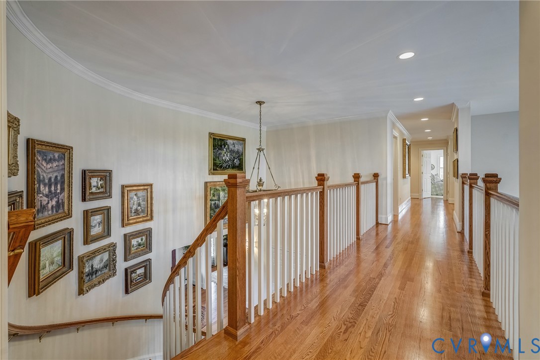 816 Founders Grant Pl