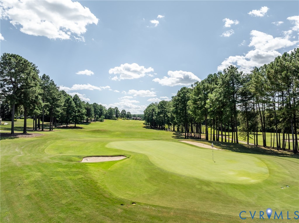 816 Founders Grant Pl