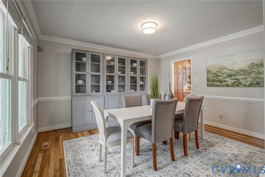 3003 Drakewood Ct