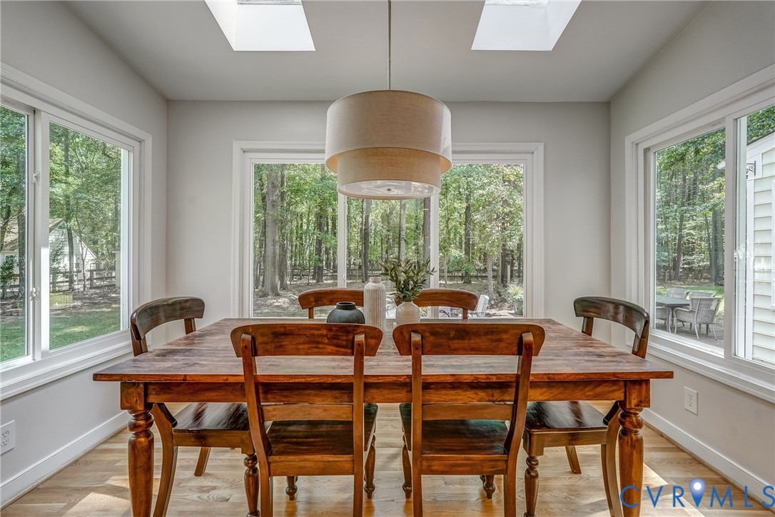 3003 Drakewood Ct