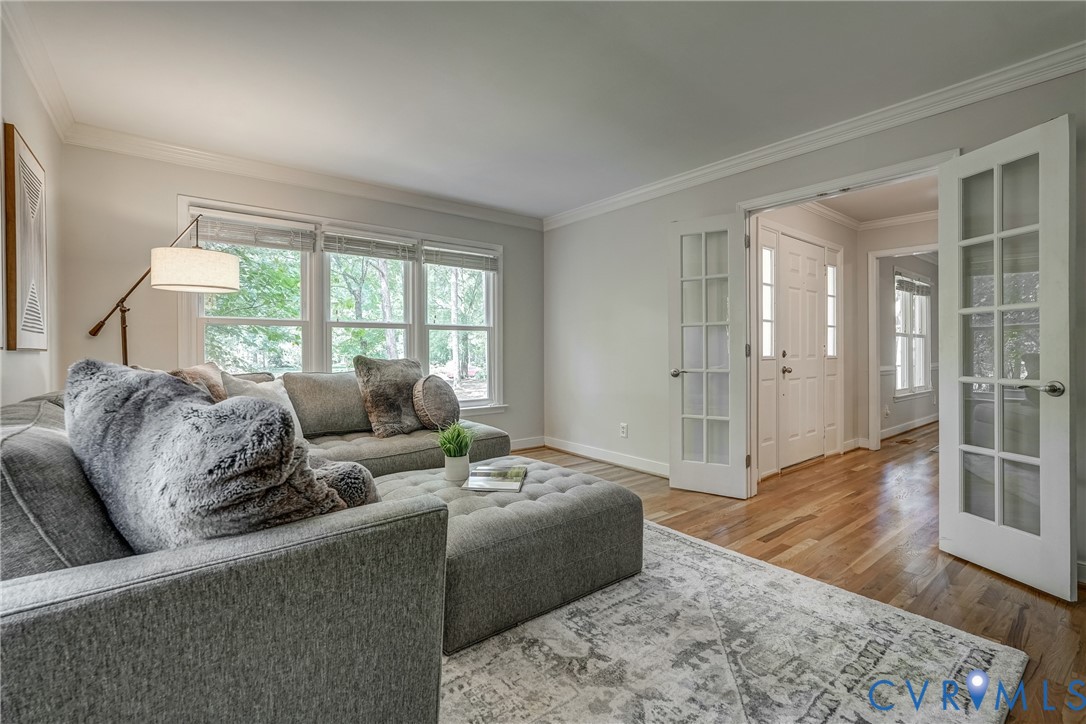 3003 Drakewood Ct