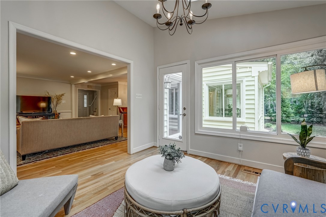 3003 Drakewood Ct