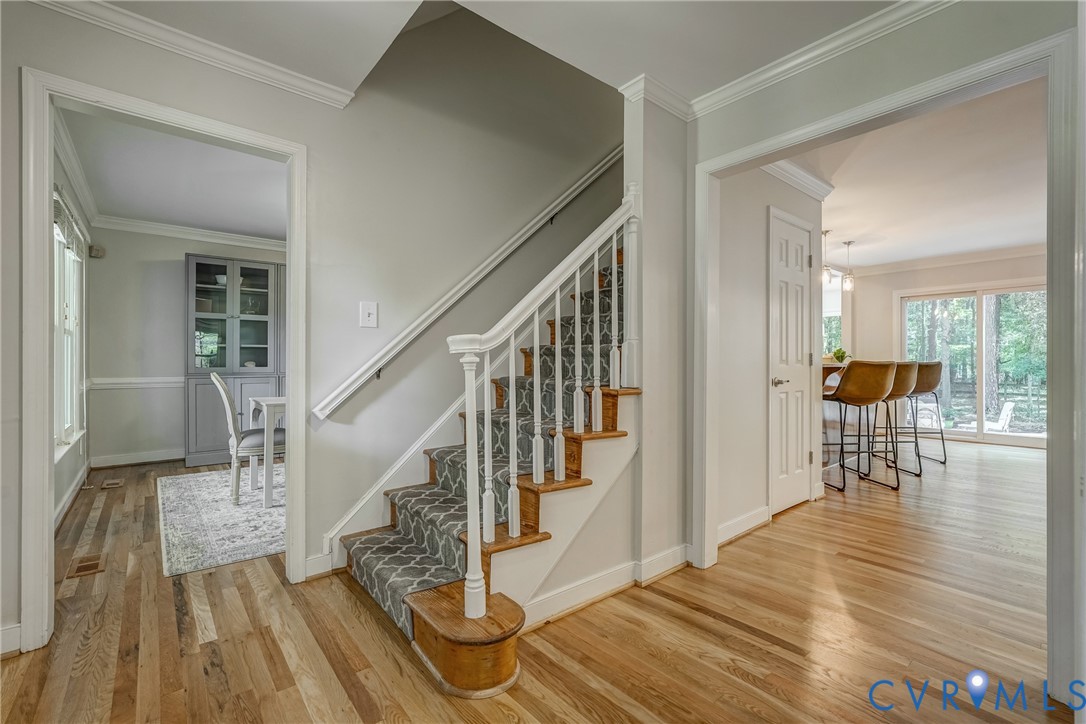 3003 Drakewood Ct
