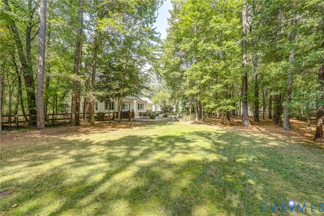3003 Drakewood Ct