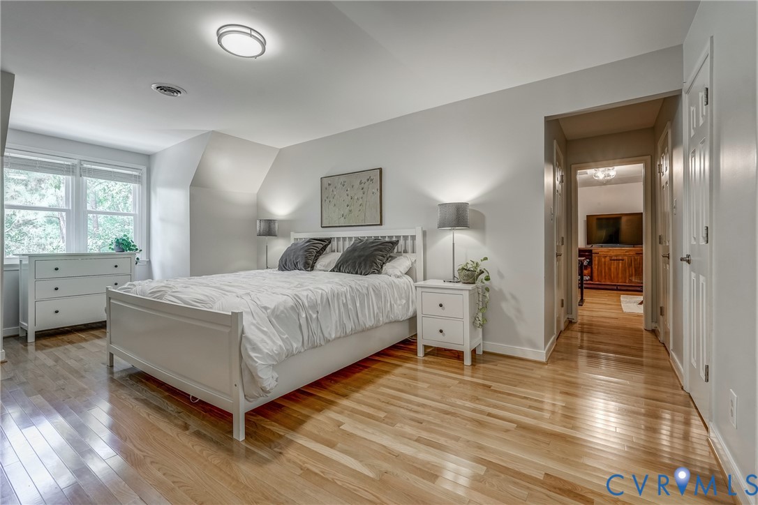 3003 Drakewood Ct