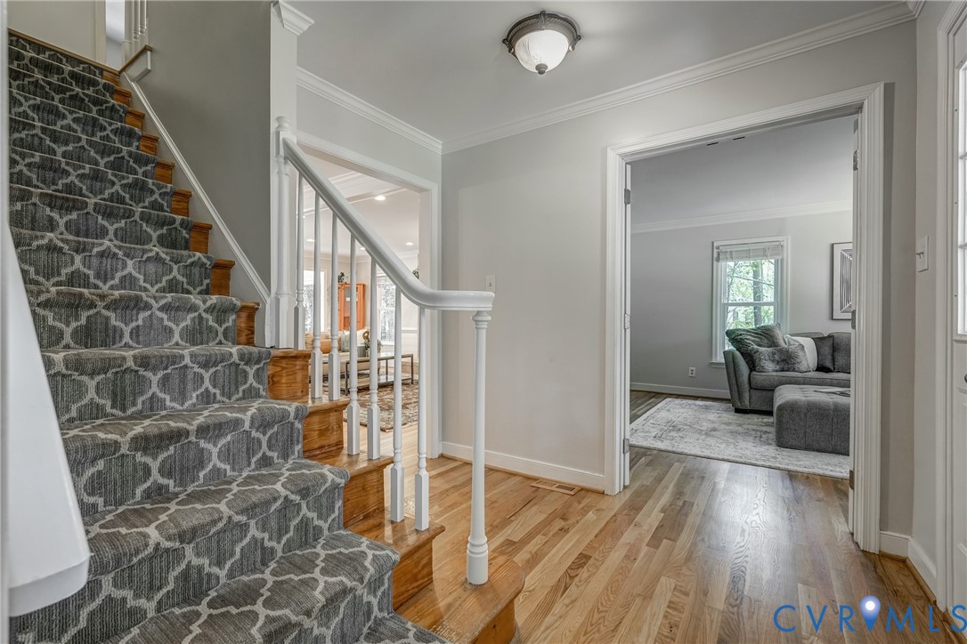3003 Drakewood Ct