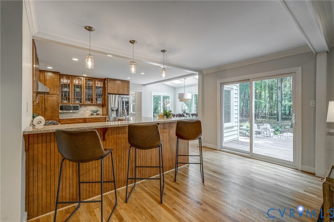 3003 Drakewood Ct