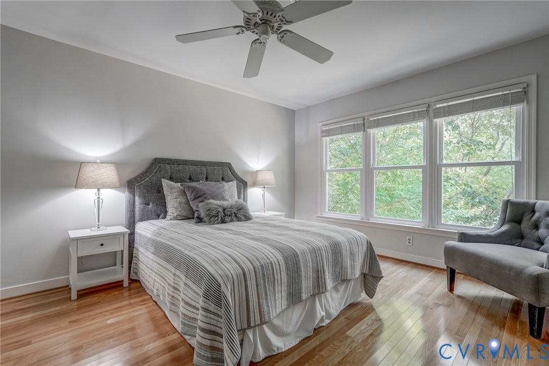 3003 Drakewood Ct