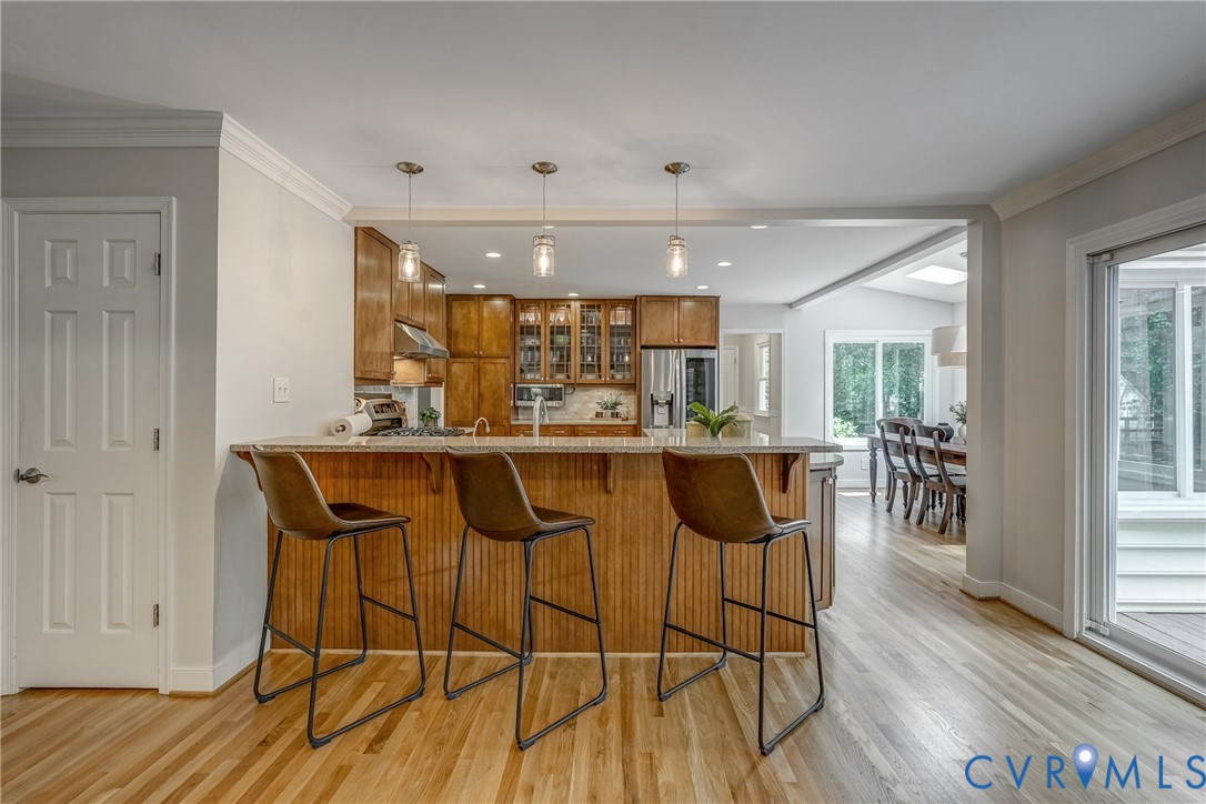 3003 Drakewood Ct