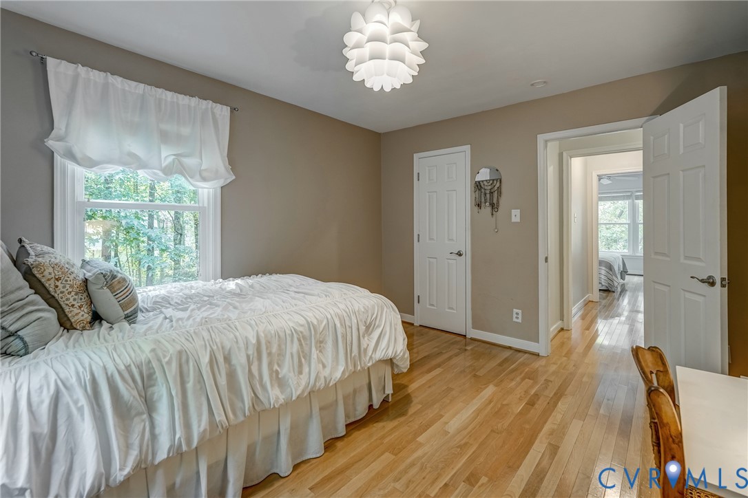 3003 Drakewood Ct