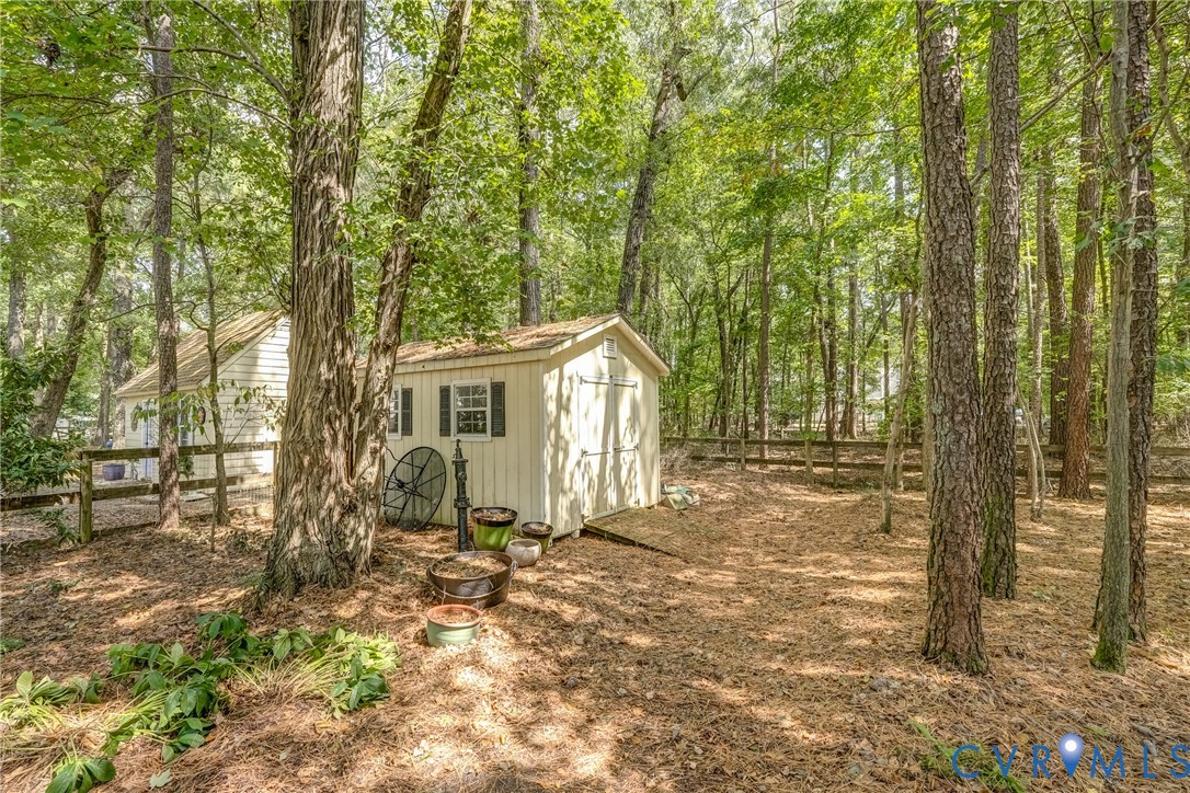 3003 Drakewood Ct