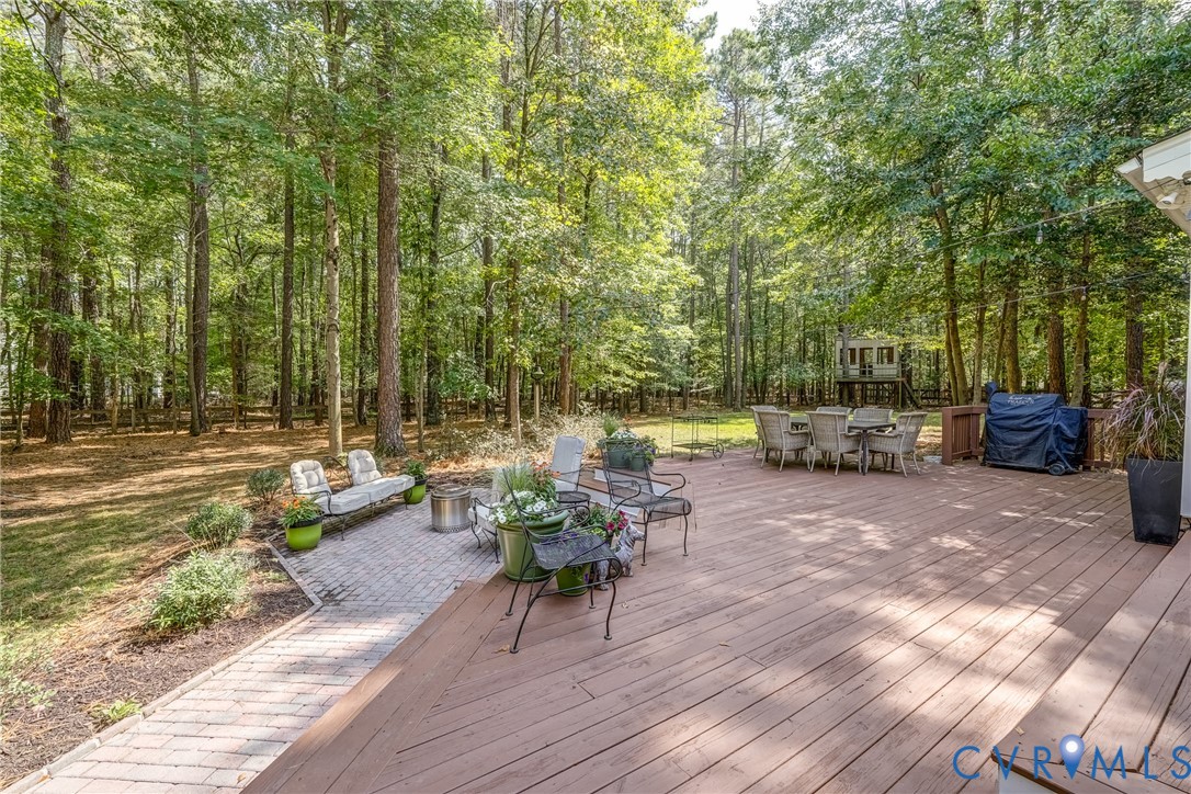 3003 Drakewood Ct