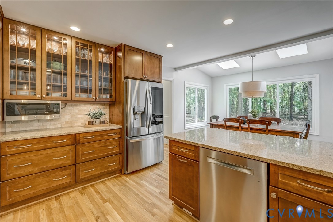 3003 Drakewood Ct