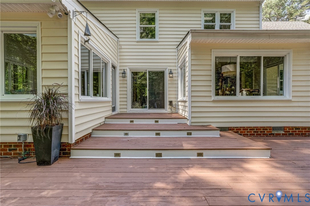 3003 Drakewood Ct