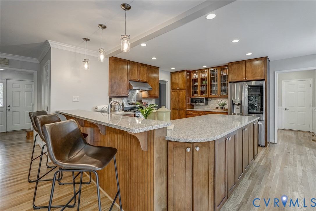 3003 Drakewood Ct