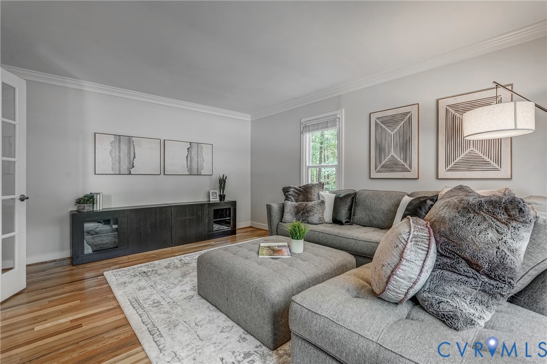 3003 Drakewood Ct