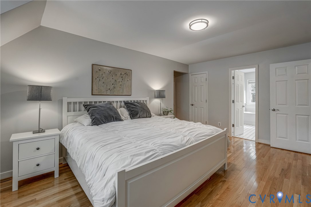 3003 Drakewood Ct