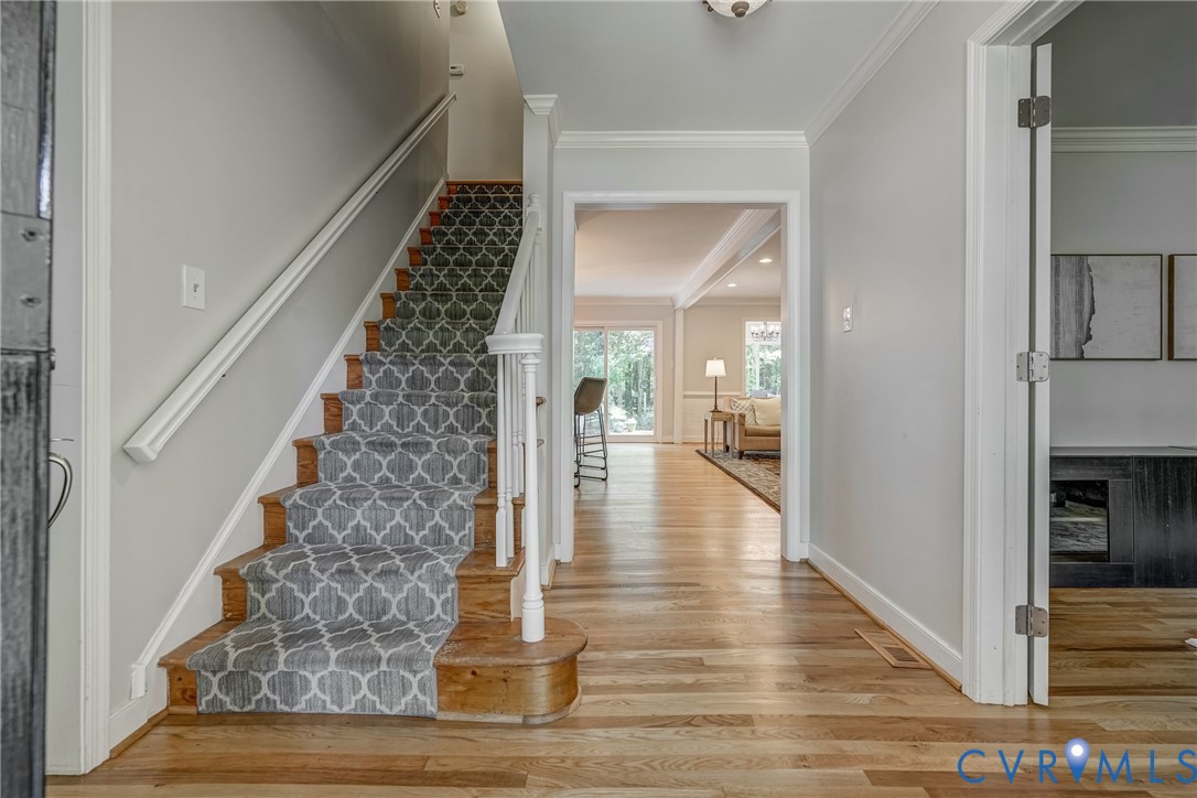 3003 Drakewood Ct