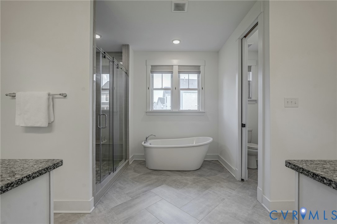 15100 Bellstone Ct