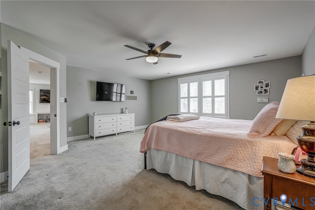 15100 Bellstone Ct