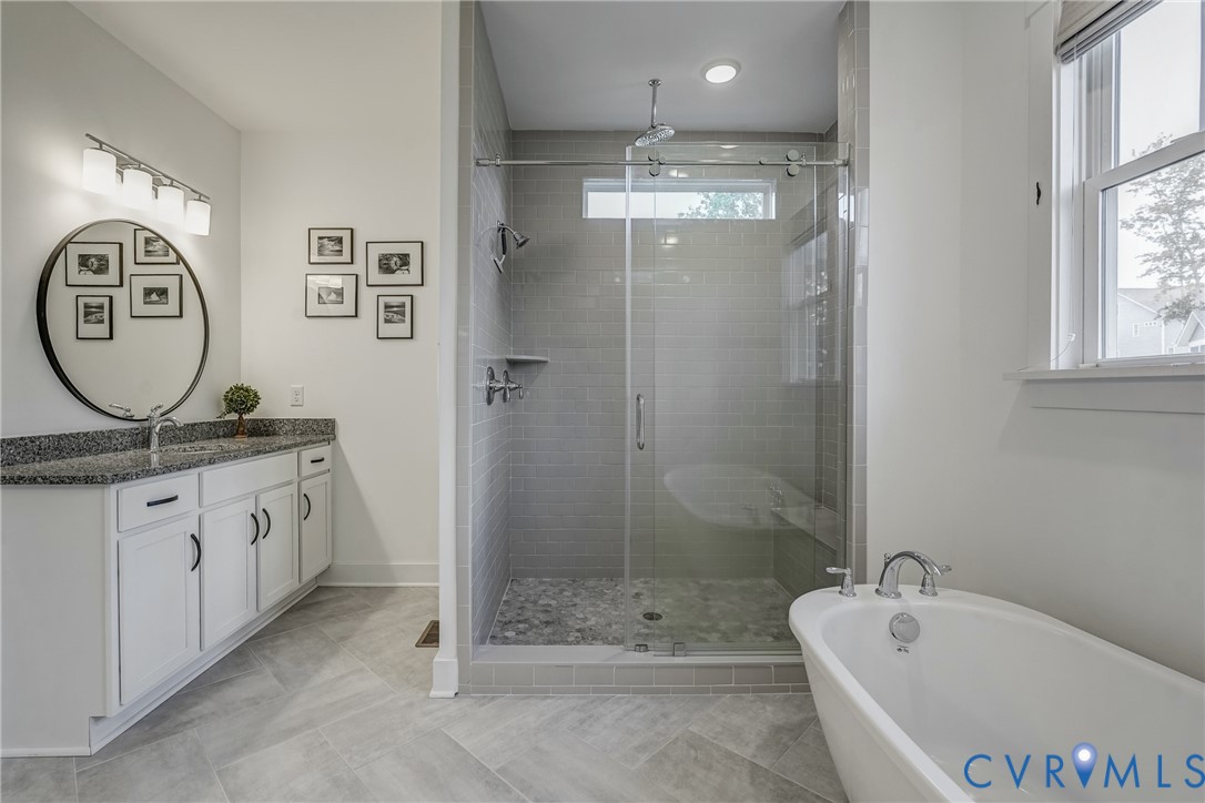 15100 Bellstone Ct