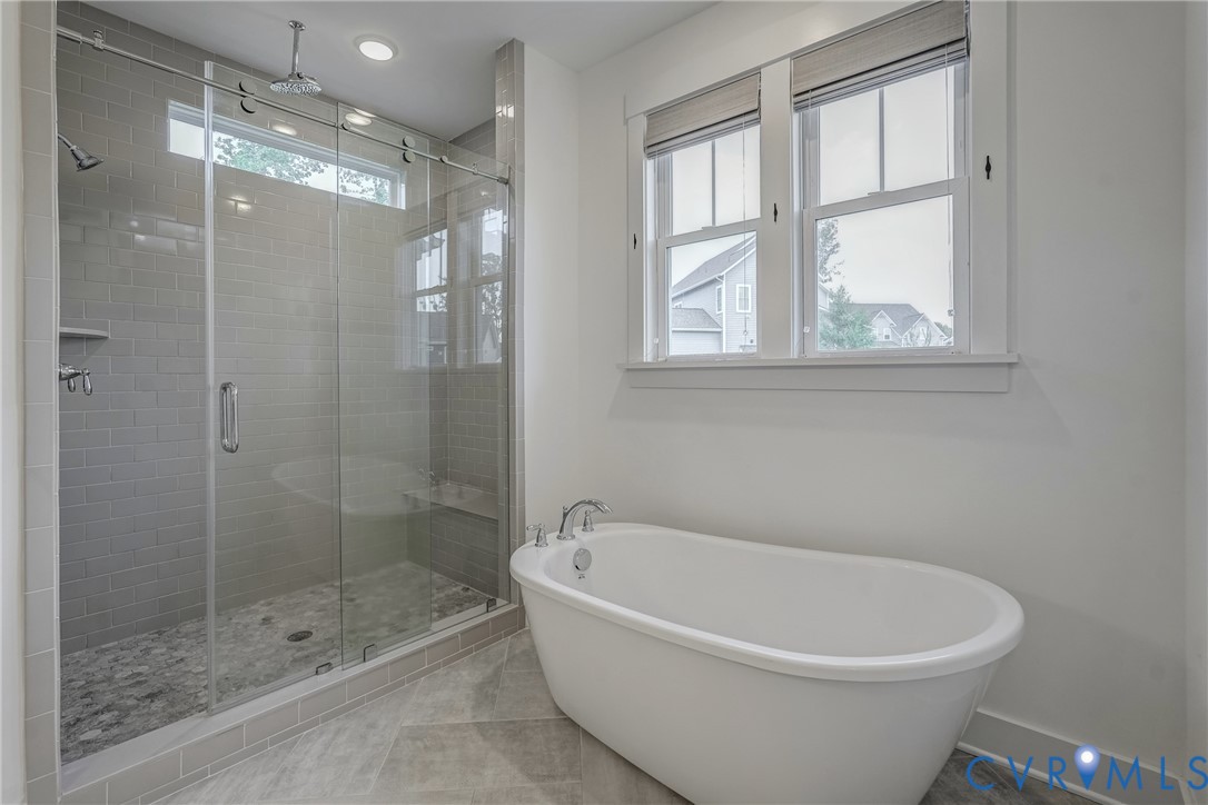 15100 Bellstone Ct
