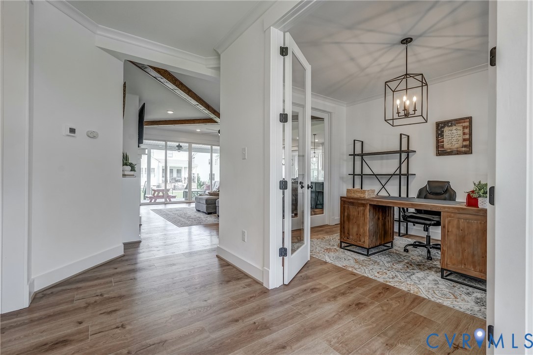 15100 Bellstone Ct