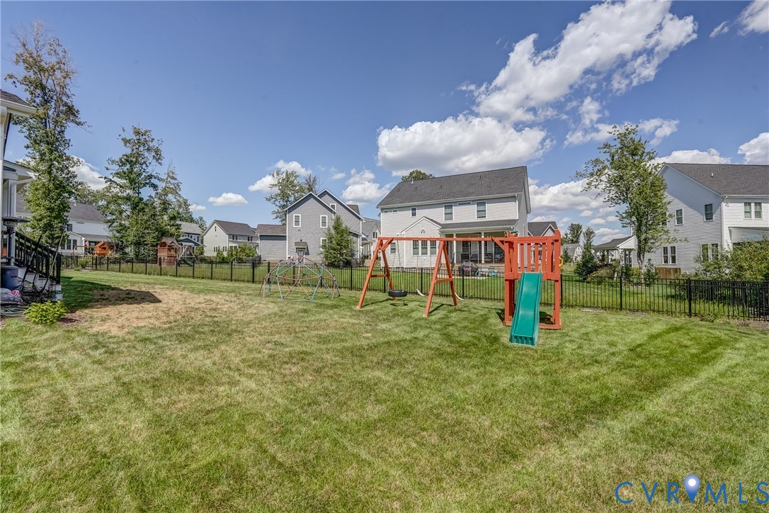 15100 Bellstone Ct