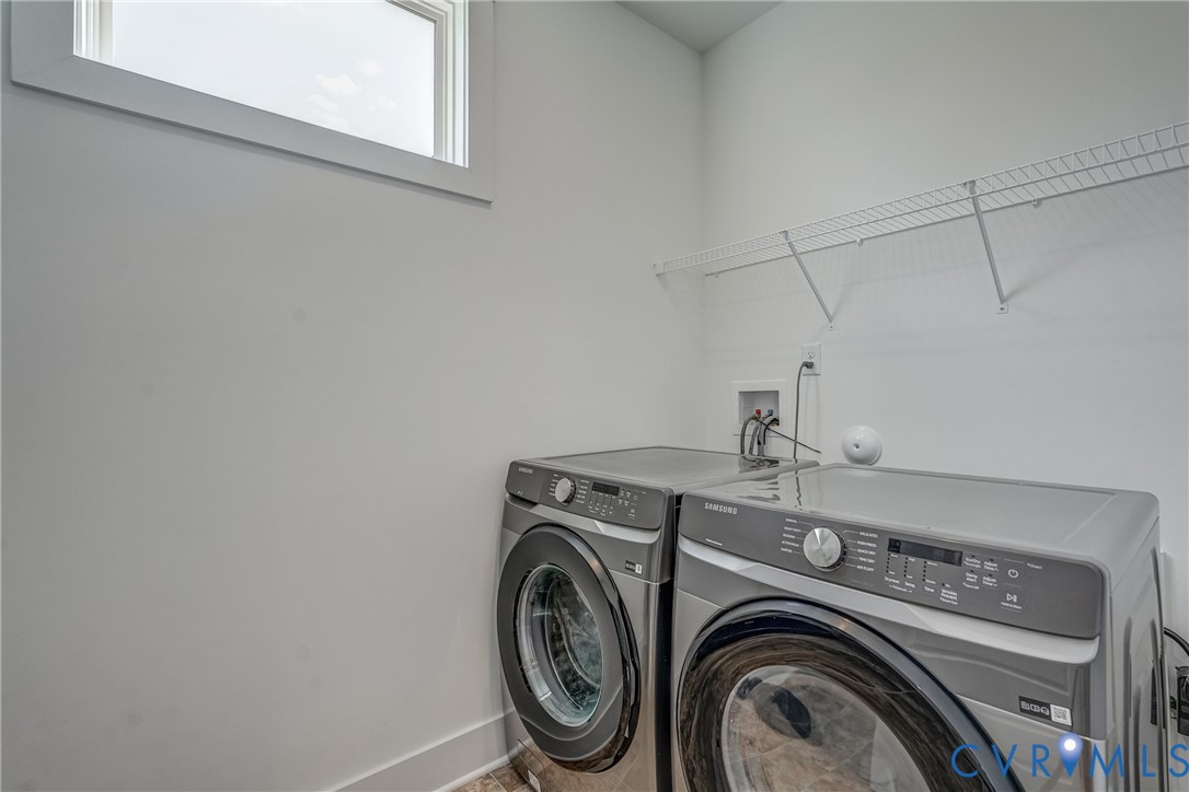 15100 Bellstone Ct