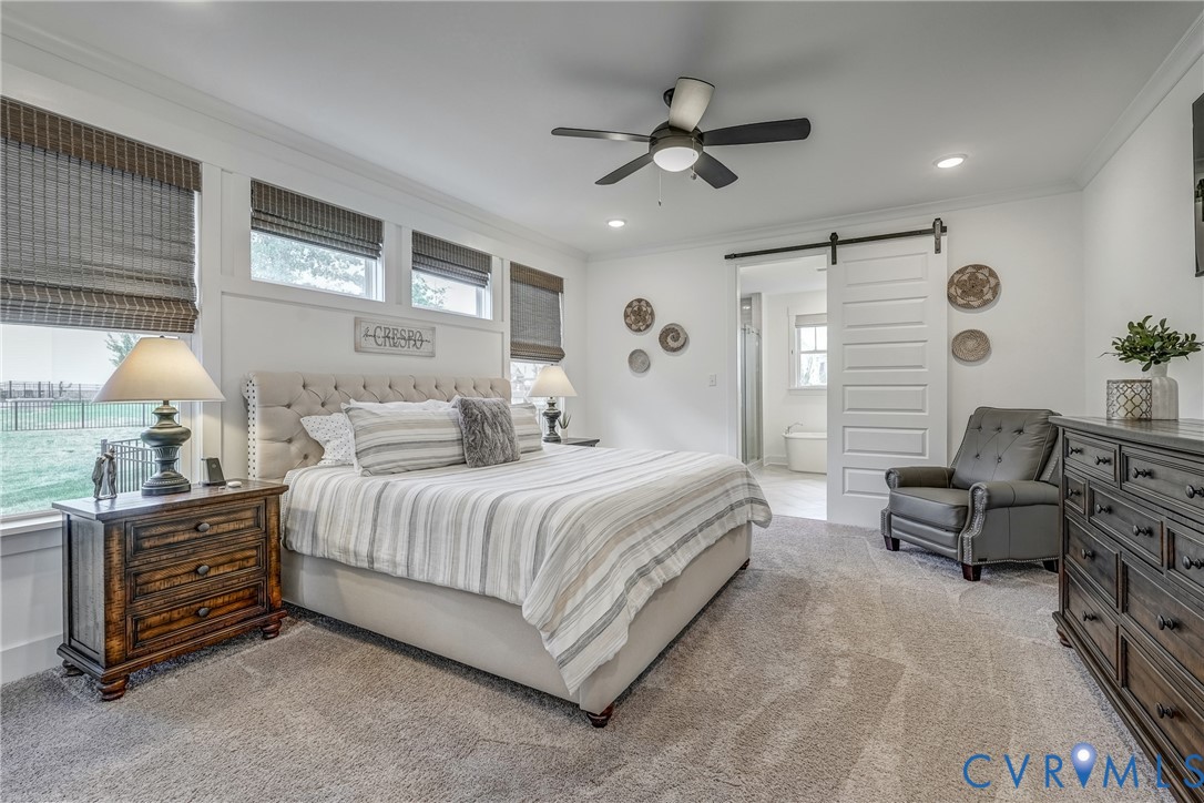 15100 Bellstone Ct