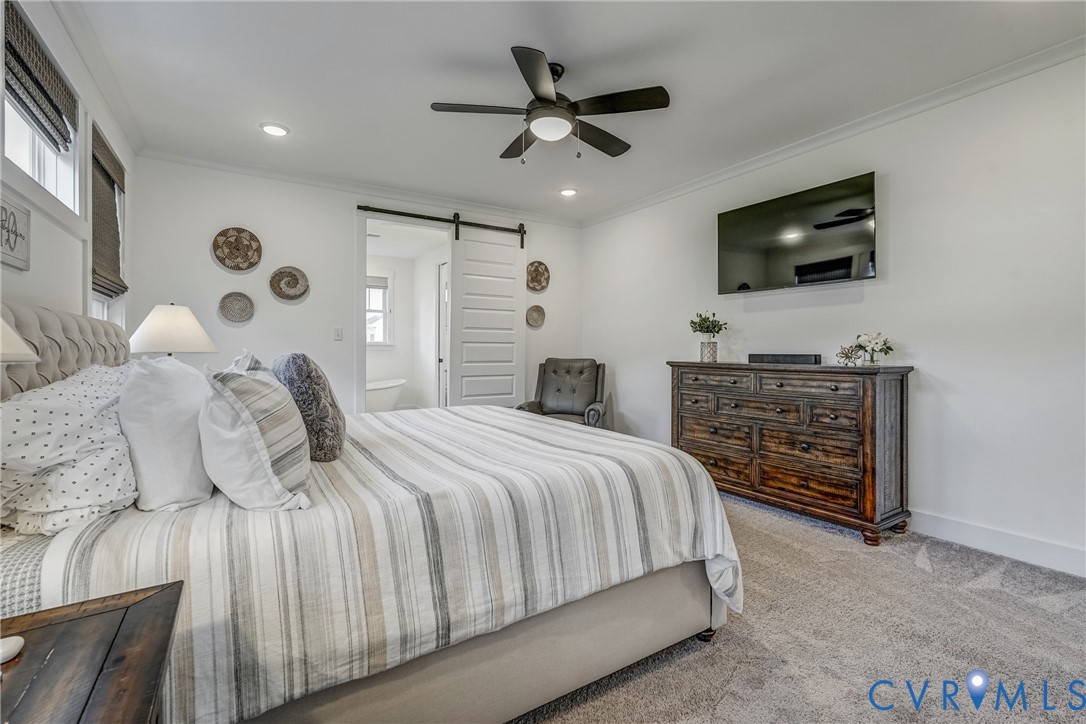 15100 Bellstone Ct