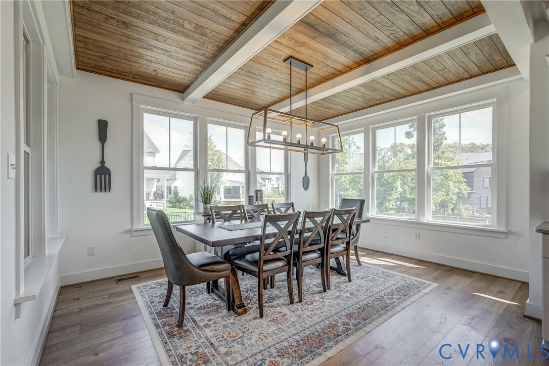 15100 Bellstone Ct