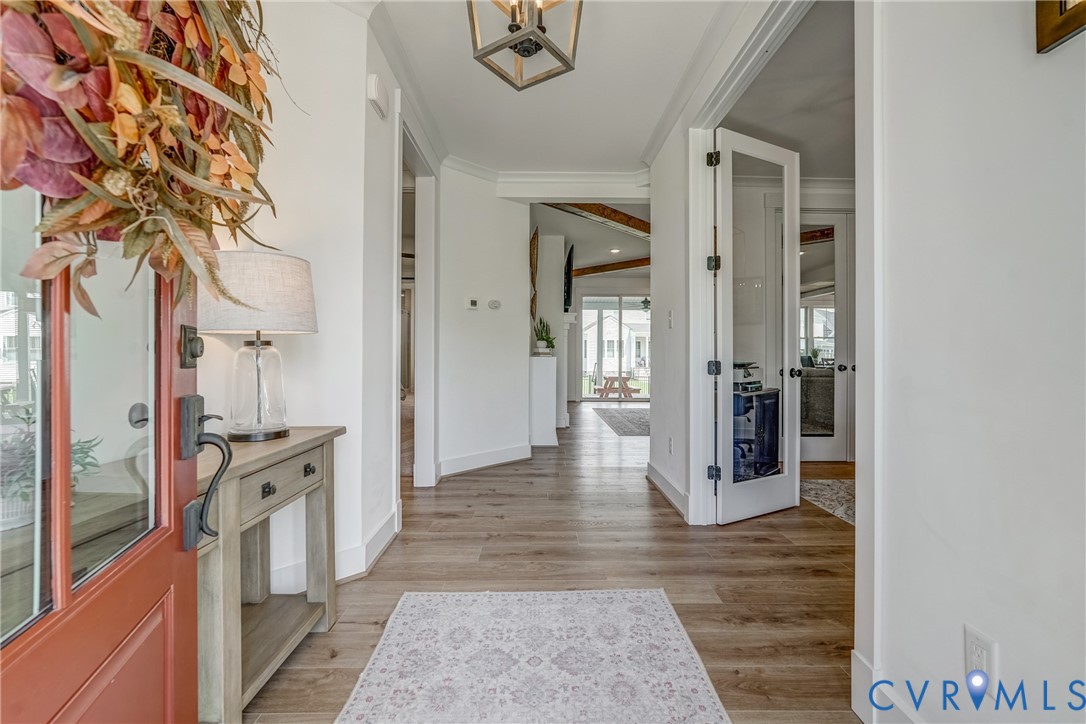 15100 Bellstone Ct