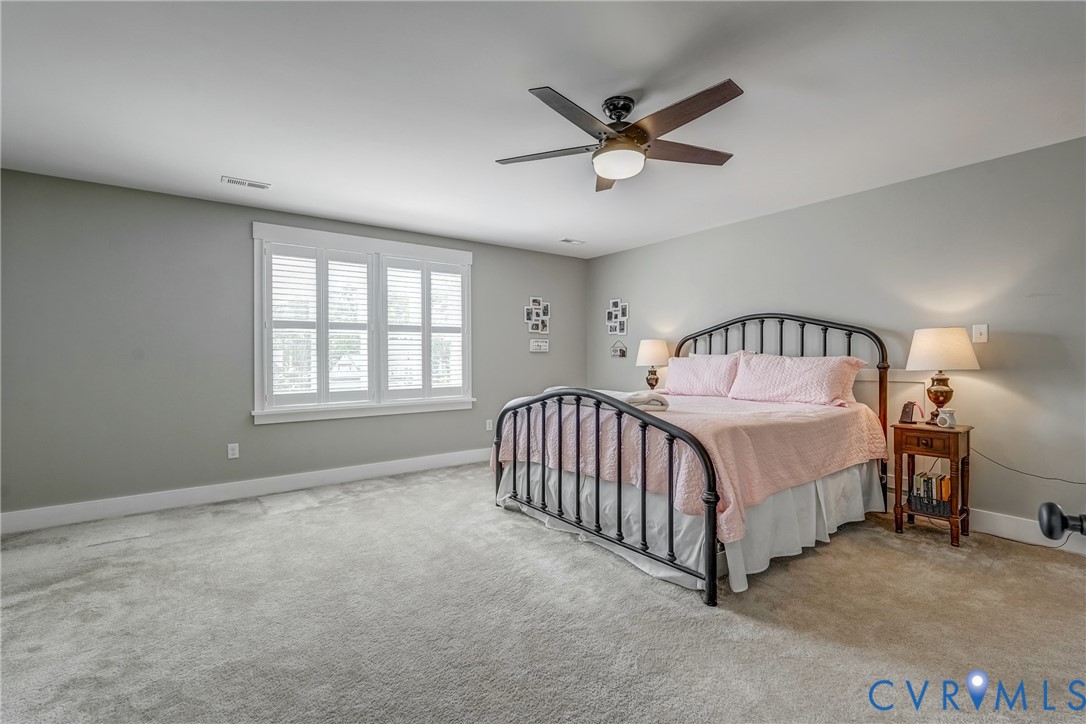 15100 Bellstone Ct