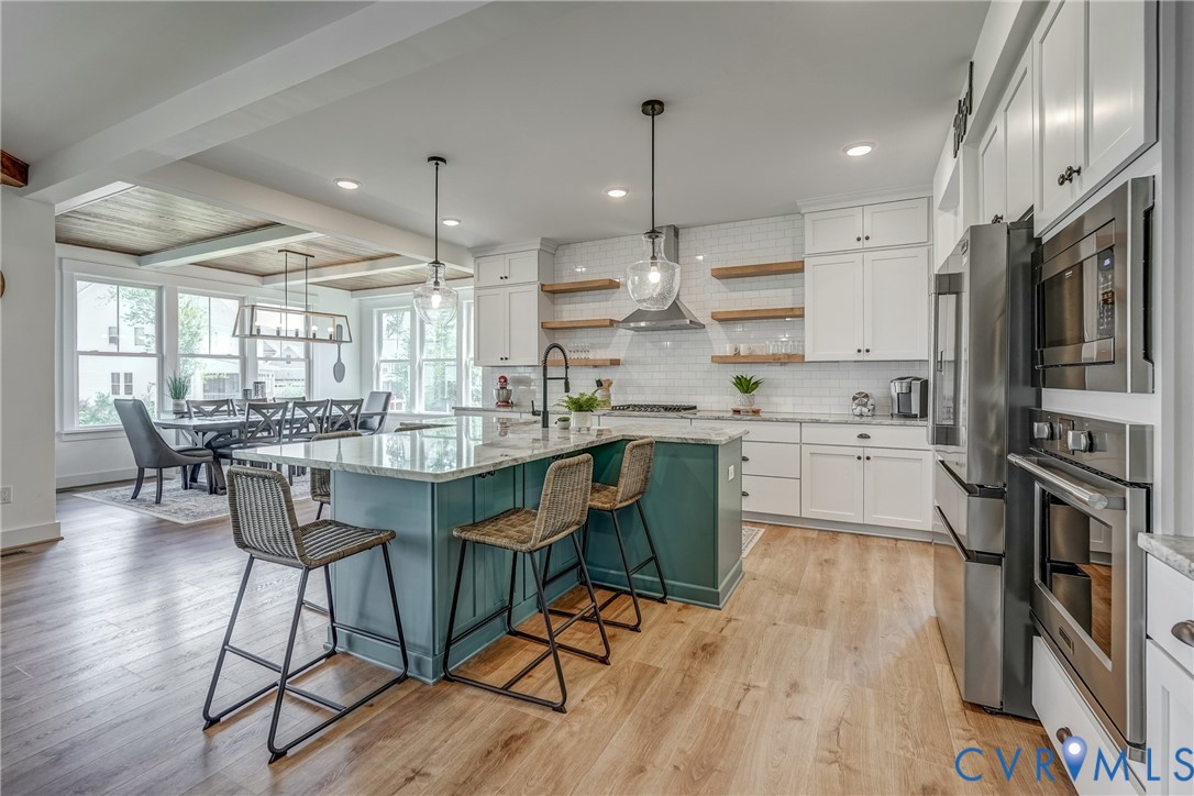 15100 Bellstone Ct