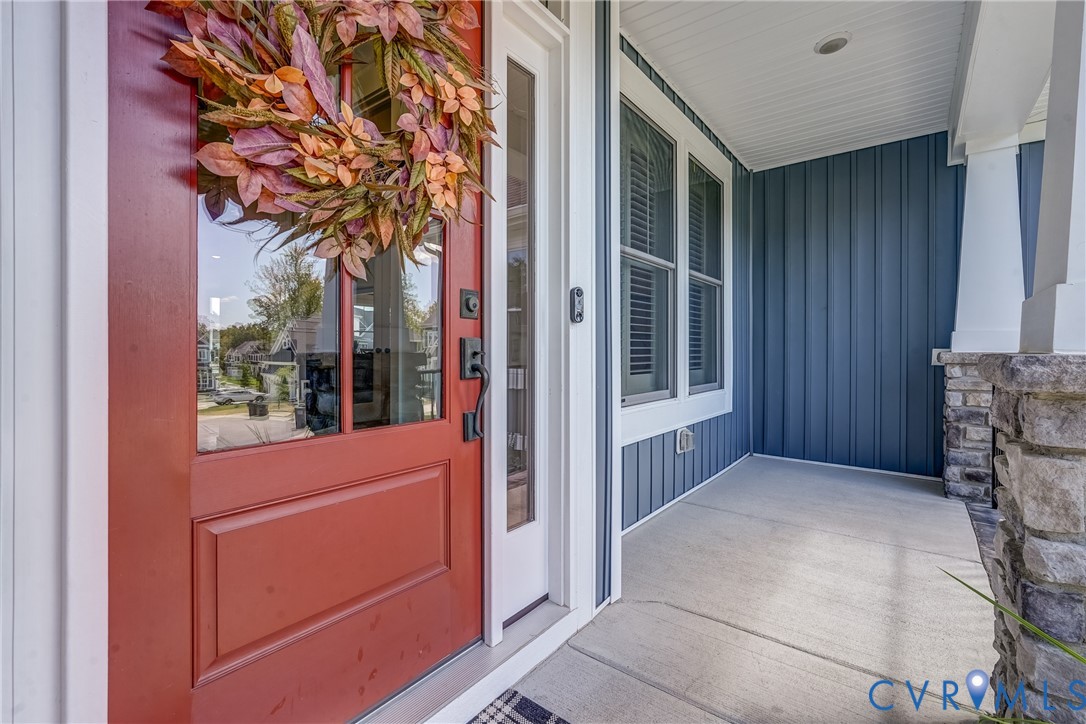 15100 Bellstone Ct