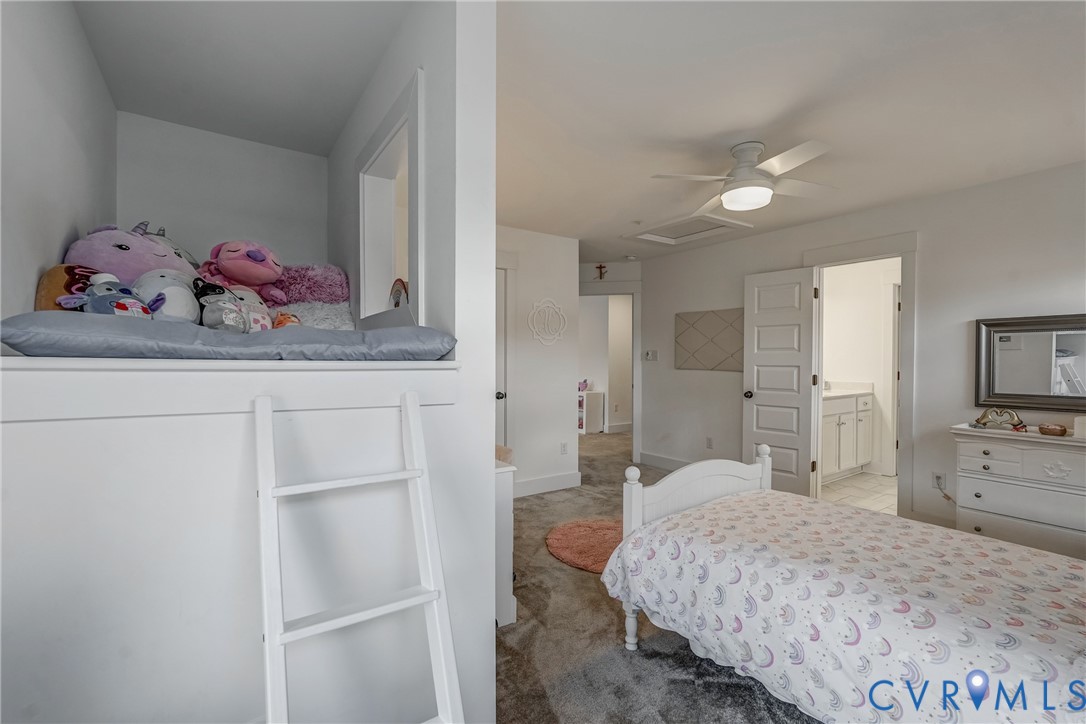 15100 Bellstone Ct
