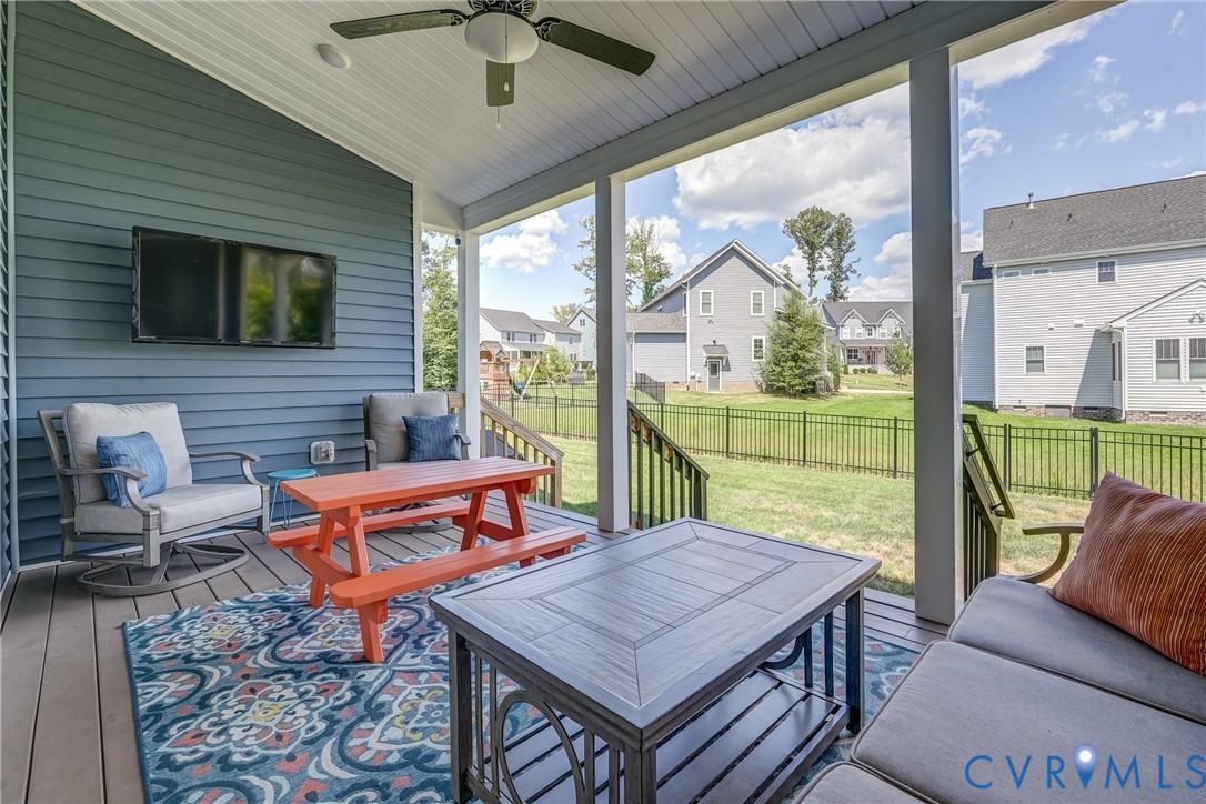 15100 Bellstone Ct