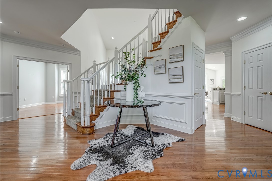 4307 Wilcot Dr