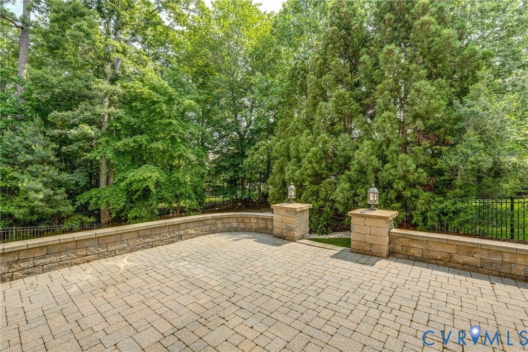 4307 Wilcot Dr