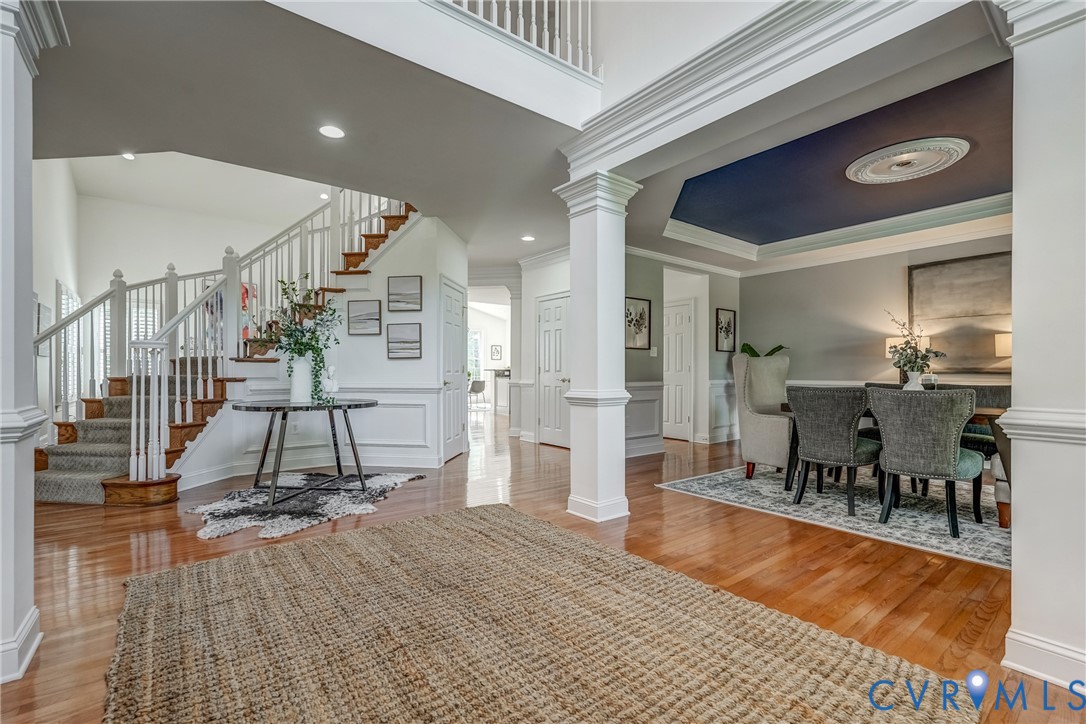 4307 Wilcot Dr