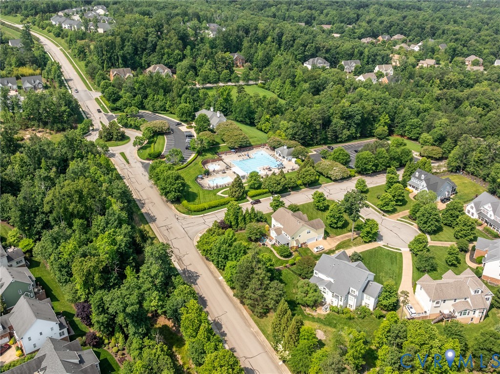 4307 Wilcot Dr