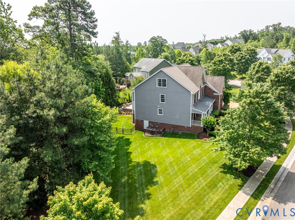 4307 Wilcot Dr
